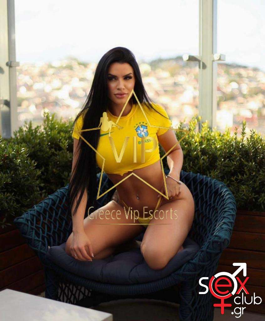 Escort-Maya-3-7048